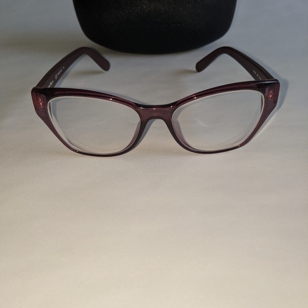 Salvatore Ferragamo